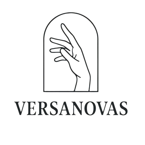 Versanovas